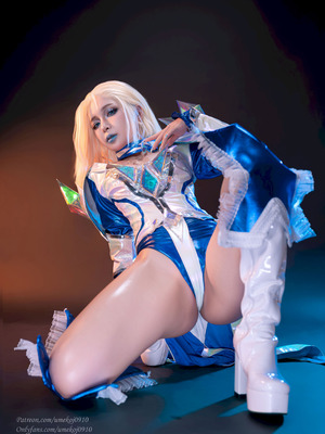 Umeko J - Emma Frost (Marvel Rivals)_015_dcne