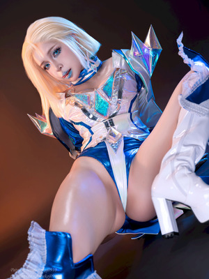 Umeko J - Emma Frost (Marvel Rivals)_016_kvmd