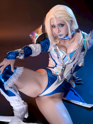 Umeko J - Emma Frost (Marvel Rivals)_018_gesi