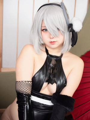 [Fantia] Poison2mui - 2B_043_dbwd