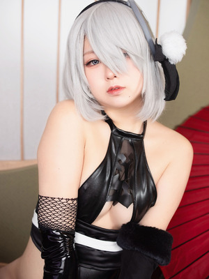 [Fantia] Poison2mui - 2B_044_igsq