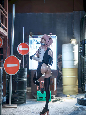 您的蛋蛋 - 交错战线·卡提娜_16_odrt