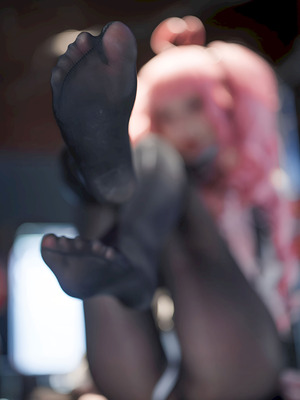 您的蛋蛋 - 交错战线·卡提娜_27_kwer