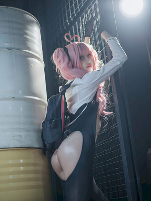 您的蛋蛋 - 交错战线·卡提娜_28_kqgg