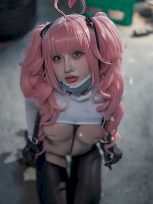 您的蛋蛋 - 交错战线·卡提娜_41_rpqm