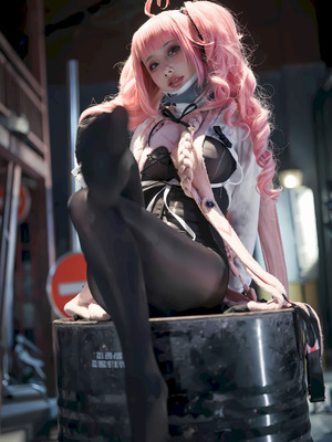 您的蛋蛋 - 交错战线·卡提娜_74_avua