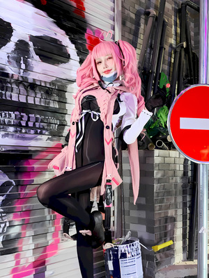 您的蛋蛋 - 交错战线·卡提娜_78_cjop