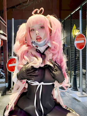 您的蛋蛋 - 交错战线·卡提娜_81_bbjw