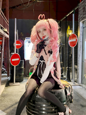 您的蛋蛋 - 交错战线·卡提娜_84_srke