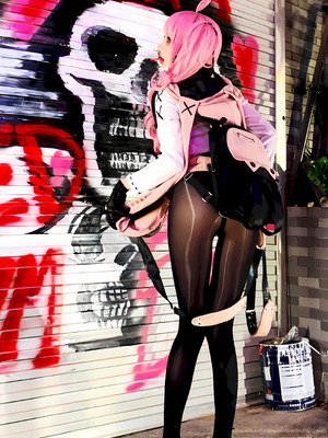 您的蛋蛋 - 交错战线·卡提娜_86_ptwv