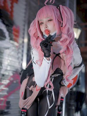 您的蛋蛋 - 交错战线·卡提娜_91_vijp