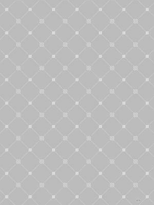 [漫画喫茶瀬戸 (瀬戸涼子)] 生エッチおねだりするJK彼女『言えないことばかり2』_68_hwbc