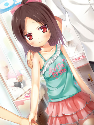 [ノラネコノタマ (雪野みなと)] 終わりの日記帳 絶儚フルカラー 特典用 [DL版] [無修正] [KOYUMI个人汉化]_19_pyfa