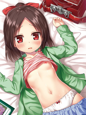 [ノラネコノタマ (雪野みなと)] 終わりの日記帳 絶儚フルカラー 特典用 [DL版] [無修正] [KOYUMI个人汉化]_48_dpjs
