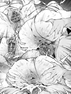 [38] エレグ (勝利の女神：NIKKE) [千禧美少女汉化]_23_jyom