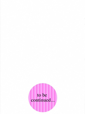 [須影] るい君と近所の女子校生のお姉さん【第4話】[Jumppmuj個人漢化]_25_wmnq