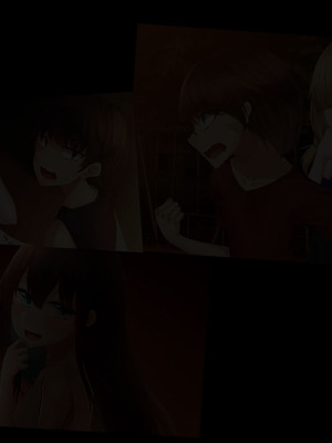 [雨音連鎖予報 (倉崎あや)] 幼馴染の彼女と姉さんが壊されていく顛末を僕はただ聞いていた[个人机翻]_007_diuc