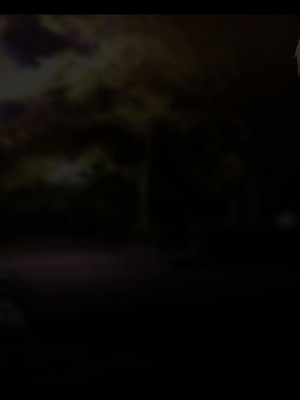 [雨音連鎖予報 (倉崎あや)] 幼馴染の彼女と姉さんが壊されていく顛末を僕はただ聞いていた[个人机翻]_016_wcut