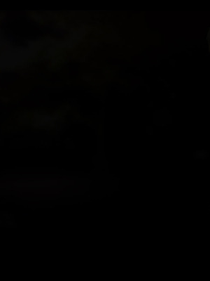 [雨音連鎖予報 (倉崎あや)] 幼馴染の彼女と姉さんが壊されていく顛末を僕はただ聞いていた[个人机翻]_017_htar