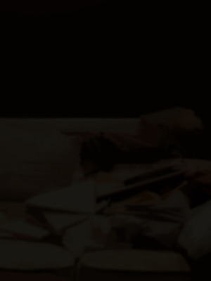 [雨音連鎖予報 (倉崎あや)] 幼馴染の彼女と姉さんが壊されていく顛末を僕はただ聞いていた[个人机翻]_047_rxwk