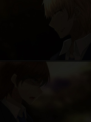 [雨音連鎖予報 (倉崎あや)] 幼馴染の彼女と姉さんが壊されていく顛末を僕はただ聞いていた[个人机翻]_070_anlo