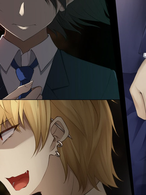 [雨音連鎖予報 (倉崎あや)] 幼馴染の彼女と姉さんが壊されていく顛末を僕はただ聞いていた[个人机翻]_136_lneq