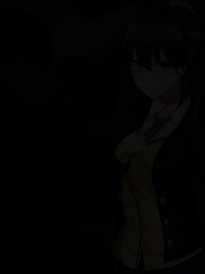 [雨音連鎖予報 (倉崎あや)] 幼馴染の彼女と姉さんが壊されていく顛末を僕はただ聞いていた[个人机翻]_179_rlax