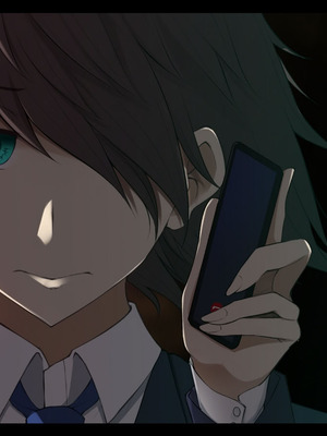 [雨音連鎖予報 (倉崎あや)] 幼馴染の彼女と姉さんが壊されていく顛末を僕はただ聞いていた[个人机翻]_181_edvb