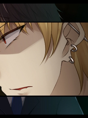 [雨音連鎖予報 (倉崎あや)] 幼馴染の彼女と姉さんが壊されていく顛末を僕はただ聞いていた[个人机翻]_184_ydni