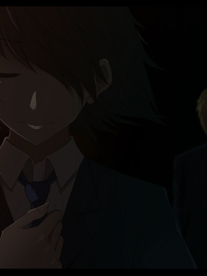 [雨音連鎖予報 (倉崎あや)] 幼馴染の彼女と姉さんが壊されていく顛末を僕はただ聞いていた[个人机翻]_196_sclh