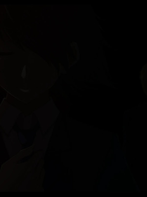 [雨音連鎖予報 (倉崎あや)] 幼馴染の彼女と姉さんが壊されていく顛末を僕はただ聞いていた[个人机翻]_197_ecxm