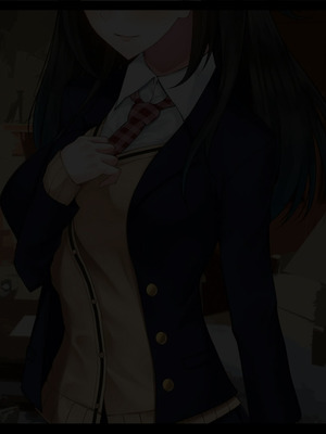 [雨音連鎖予報 (倉崎あや)] 幼馴染の彼女と姉さんが壊されていく顛末を僕はただ聞いていた[个人机翻]_204_ivvg