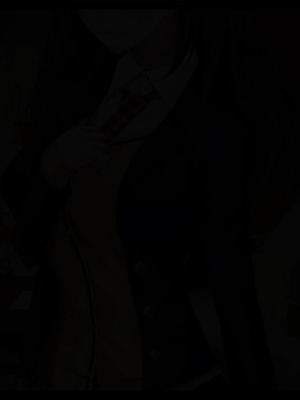 [雨音連鎖予報 (倉崎あや)] 幼馴染の彼女と姉さんが壊されていく顛末を僕はただ聞いていた[个人机翻]_205_ryej