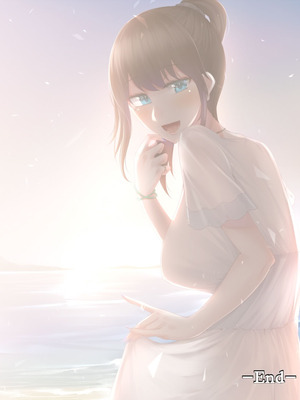 [雨音連鎖予報 (倉崎あや)] 幼馴染の彼女と姉さんが壊されていく顛末を僕はただ聞いていた[个人机翻]_209_pepi