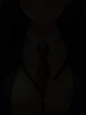 [雨音連鎖予報 (倉崎あや)] 強気で優しい幼馴染のもう一_つの結末[个人机翻]_05_ircp