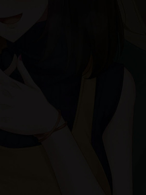 [雨音連鎖予報 (倉崎あや)] 強気で優しい幼馴染のもう一_つの結末[个人机翻]_16_vhrr