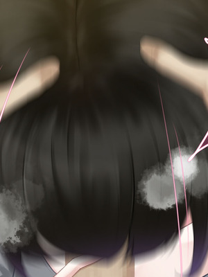 [雨音連鎖予報 (倉崎あや)] 強気で優しい幼馴染のもう一_つの結末[个人机翻]_45_vkot