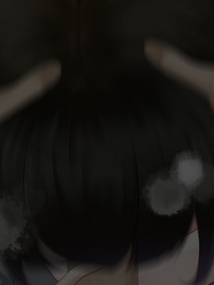 [雨音連鎖予報 (倉崎あや)] 強気で優しい幼馴染のもう一_つの結末[个人机翻]_46_gxlb