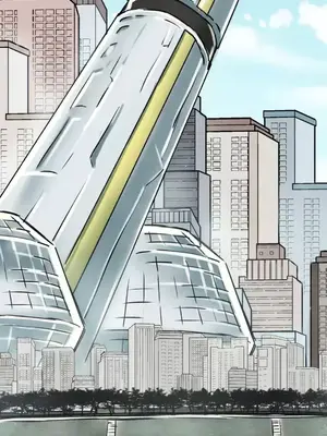 世界性文化研究所 1-40話[完結]_001015