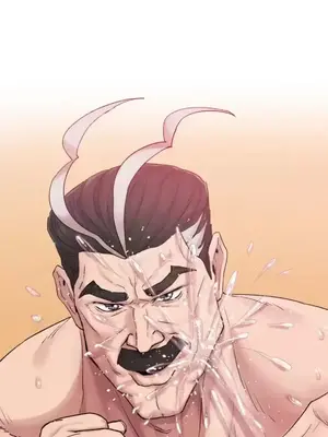 世界性文化研究所 1-40話[完結]_002005