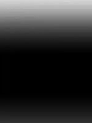 世界性文化研究所 1-40話[完結]_002006