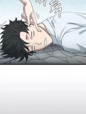 世界性文化研究所 1-40話[完結]_002015