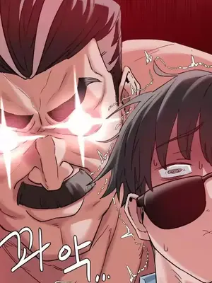 世界性文化研究所 1-40話[完結]_002018