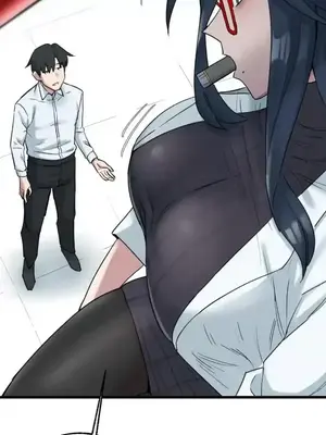 世界性文化研究所 1-40話[完結]_002022