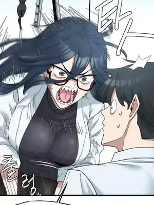 世界性文化研究所 1-40話[完結]_002023