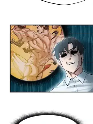 世界性文化研究所 1-40話[完結]_002032