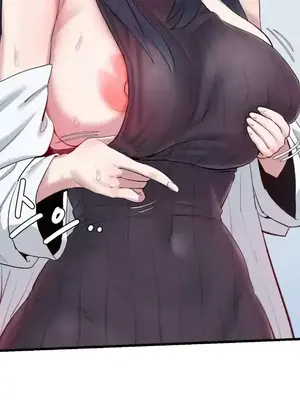 世界性文化研究所 1-40話[完結]_002034