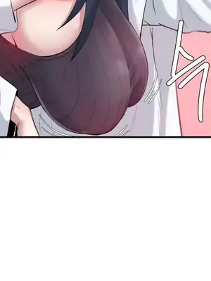 世界性文化研究所 1-40話[完結]_002037