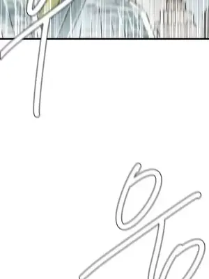 世界性文化研究所 1-40話[完結]_002056