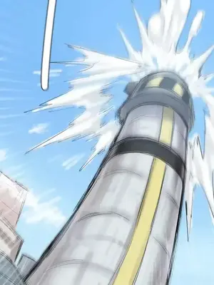 世界性文化研究所 1-40話[完結]_002057